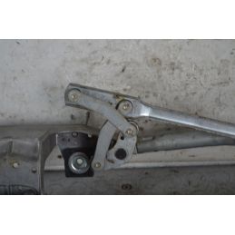 Motorino Tergicristalli Anteriore Ford C-Max Dal 2003 al 2010 Cod 3M51-17508-AA  1729236380845