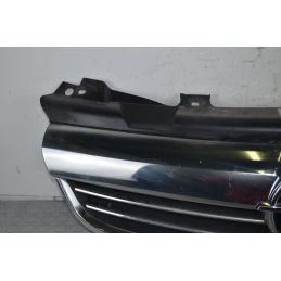 Griglia Anteriore Opel Zafira B Dal 2005 al 2014 Cod 13247331  1729240446285