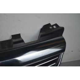 Griglia Anteriore Opel Zafira B Dal 2005 al 2014 Cod 13247331  1729240446285