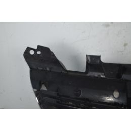 Griglia Anteriore Opel Zafira B Dal 2005 al 2014 Cod 13247331  1729240446285