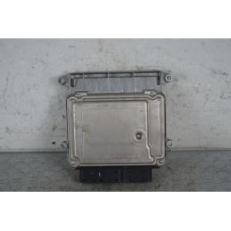 Centralina ECU Kia Soul Dal 2008 al 2013 Cod 39113-2B020  1729242005046