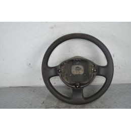 Volante Fiat Punto 188 Dal 1999 al 2011 Cod 735282880  1729242677090