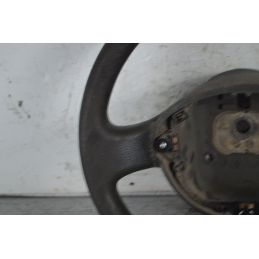 Volante Fiat Punto 188 Dal 1999 al 2011 Cod 735282880  1729242677090