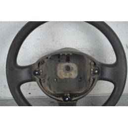 Volante Fiat Punto 188 Dal 1999 al 2011 Cod 735282880  1729242677090