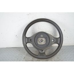 Volante Fiat Punto 188 Dal 1999 al 2011 Cod 735282880  1729242677090