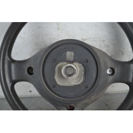 Volante Fiat Punto 188 Dal 1999 al 2011 Cod 735282880  1729242677090