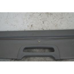 Cappelliera Tendalino Hyundai Terracan Dal 2001 al 2007 Cod 85610H1000DD  1729252745796