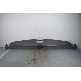 Cappelliera Tendalino Hyundai Terracan Dal 2001 al 2007 Cod 85610H1000DD  1729252745796