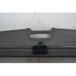 Cappelliera Tendalino Hyundai Terracan Dal 2001 al 2007 Cod 85610H1000DD  1729252745796