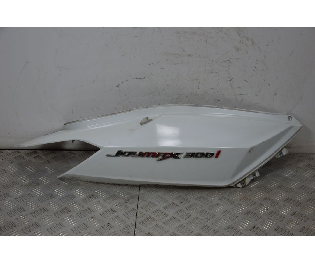 Carena Fianchetto Destro Dx Sym Joymax 300 Dal 2012 al 2018  1729261627632