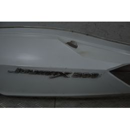 Carena Fianchetto Sinistro Sx Sym Joymax 300 Dal 2012 al 2018  1729262079539