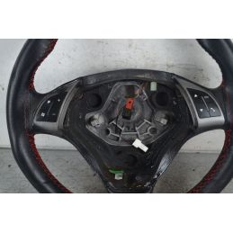 Volante Fiat Grande Punto Sport Dal 2005 al 2018 Cod 735511554  1729492818083