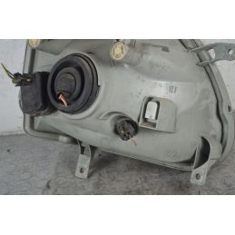 Faro Anteriore SX Opel Agila A Dal 2000 al 2007 Cod 9199350  1729495440939