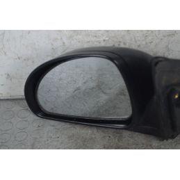 Specchietto Retrovisore esterno SX Kia Ceed Dal 2006 al 2012 Cod 022602  1729495933820