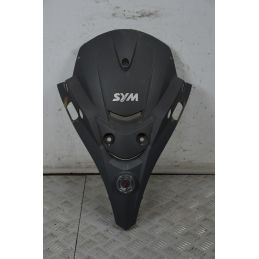 Carena Cupolino Copristrumentazione Sym Joymax 300 Dal 2012 al 2018  1729496190338