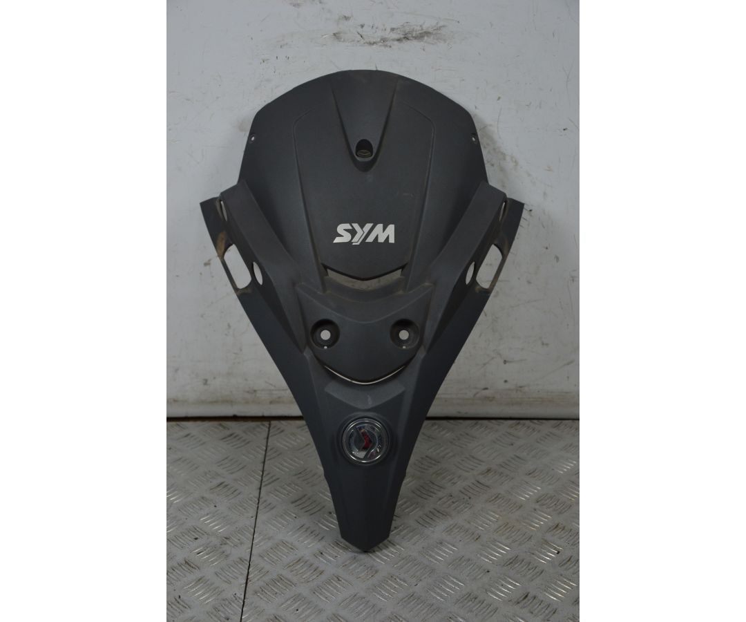 Carena Cupolino Copristrumentazione Sym Joymax 300 Dal 2012 al 2018  1729496190338