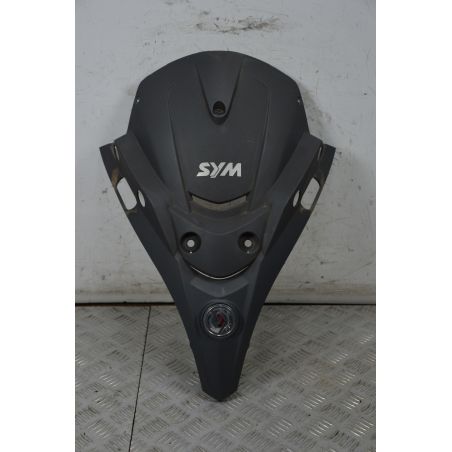 Carena Cupolino Copristrumentazione Sym Joymax 300 Dal 2012 al 2018  1729496190338