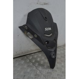 Carena Cupolino Copristrumentazione Sym Joymax 300 Dal 2012 al 2018  1729496190338