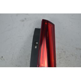 Fanale Stop posteriore DX superiore Kia Ceed Dal 2006 al 2012 Cod 924041H300  1729496485212