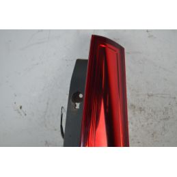 Fanale Stop Posteriore DX superiore Kia Ceed SW Dal 2006 al 2012 Cod 924041H300  1729496877697