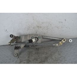 Motorino Tergicristalli Anteriore Fiat Idea Dal 1998 al 2010 Cod MS159200-7514  1729497299801