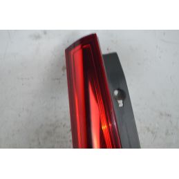 Fanale Stop posteriore SX Superiore Kia Ceed SW Dal 2006 al 2012 Cod 924031H350  1729498686716