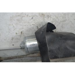 Motorino Tergicristalli Anteriore Fiat Panda Dal 2003 al 2012 Cod MS159200-71544E  1729499788204