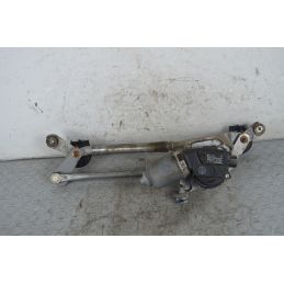 Motorino Tergicristalli Anteriore Toyota Yaris Dal 2005 al 2011 Cod 851100D080  1729500555504