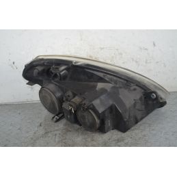 Faro Anteriore SX Lancia Musa Dal 2004 al 2008 Cod 51776513  1729501026478