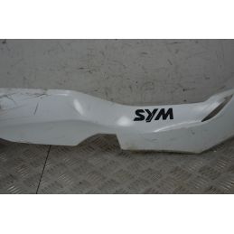 Carena Sottopedana sinistra Sx Sym Joymax 300 Dal 2012 al 2018  1729504579360