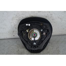 Airbag Volante Lancia Ypsilon Dal 2011 al 2016 Cod 07355292110  1729505180121