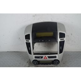 Display + Controllo Comando Clima Kia Ceed Dal 2006 al 2012 Cod 957101H100  1729506506050