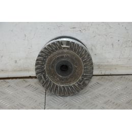 Campana Frizione Honda Spazio CN 250 dal 1991 al 2001  1729507655818