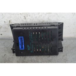 Display Opel Astra H Dal 2004 al 2011 Cod 13111163  1729507634882