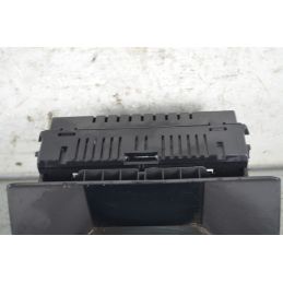 Display Opel Astra H Dal 2004 al 2011 Cod 13111163  1729507634882