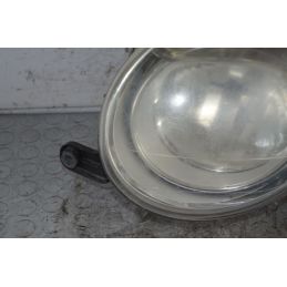 Faro anteriore SX Fiat 500 Dal 2007 in poi Cod 51787492  1729512568899