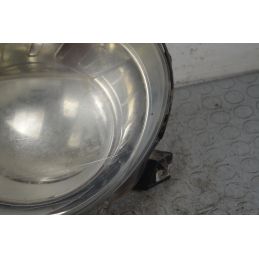 Faro anteriore SX Fiat 500 Dal 2007 in poi Cod 51787492  1729512568899