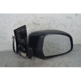 Specchietto Retrovisore esterno DX Ford Focus II Dal 2004 al 2011 Cod 0411119  1729513636504