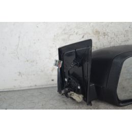 Specchietto Retrovisore esterno DX Ford Focus II Dal 2004 al 2011 Cod 0411119  1729513636504