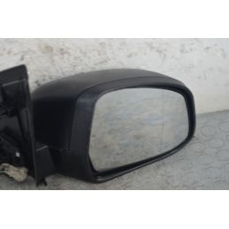 Specchietto Retrovisore esterno DX Ford Focus II Dal 2004 al 2011 Cod 0411119  1729513636504