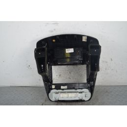 Display + Controllo Comando Clima Kia Ceed Dal 2006 al 2012 Cod 957101H100  1729515046721