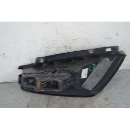 Fanale stop posteriore DX Fiat Punto EVO Dal 2009 al 2012 Cod OE 51927097  1729516543632