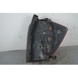 Fanale stop posteriore SX Kia Ceed SW Dal 2006 al 2012 Cod 924011H350  1729517480721