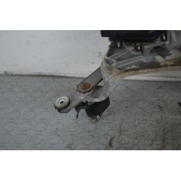 Motorino Tergicristalli anteriore Toyota Yaris Dal 2005 al 2011 Cod 851100D080  1729580146319