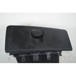 Vano Portaoggetti Fiat Panda Dal 2012 in poi Cod 735491897  1729581646863