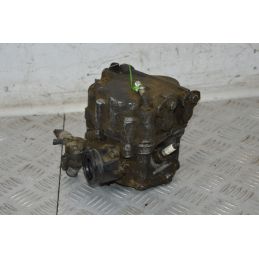 Testata Completa Honda Spazio CN 250 dal 1991 al 2001  1729582878522