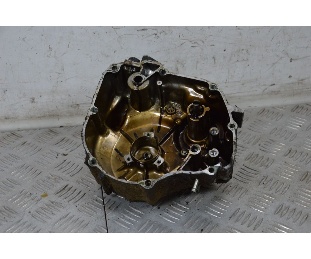 Carter Coperchio Statore Honda Spazio CN 250 dal 1991 al 2001  1729583840627