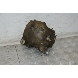 Carter Coperchio Statore Honda Spazio CN 250 dal 1991 al 2001  1729583840627