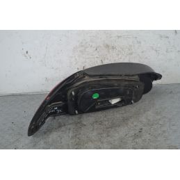 Fanale Stop Posteriore DX Mitsubishi Colt IV Dal 1991 al 1995 Cod MB907244  1729585601059