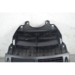 Controllo Comandi Clima Mercedes Classe E W211 Dal 2002 al 2009 Cod 2118302090  1729586863258